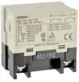 OMRON g7l-2a-bj-cb-dc24 Relay