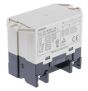 OMRON G7L-2A-BUBJ-CB DC24_DSC Device