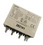OMRON G7L-2A-P AC100/120 Device
