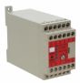 OMRON G9SA-321-T15 AC/DC24 Device