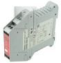 OMRON G9SB-200-D AC/DC24 Device