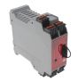 OMRON G9SX-AD322-T15-RC DC24 Device