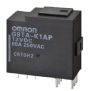 OMRON G9TA-K1AP DC12 Device