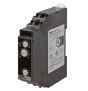OMRON H3DT-HCS AC100-120V Device