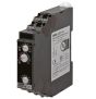 OMRON H3DT-HDL AC200-240V Device