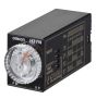 OMRON H3YN2BAC200230 Timer