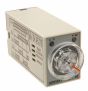 OMRON H3YN41AC200230 Device
