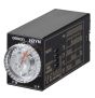 OMRON H3YN41BAC24 Timer