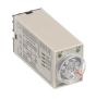 OMRON H3YN41DC24 Relay