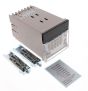 OMRON H5AN4DMAC100240 TDR
