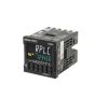 OMRON H5CC-A Device