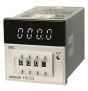 OMRON H5CNXCNMAC100240 TDR