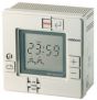 H5L-A Timer-Omron