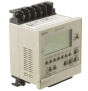 H5S-YB2-X Timer-Omron