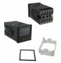 OMRON H7CXANAC100240 Counter
