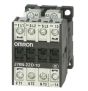 OMRON J7KN-22D-10 24D Device