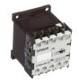 OMRON J7KNA-AR-22 110 Device