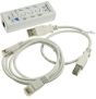 OMRON JVOP181 Cable
