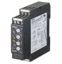 OMRON K8AKAS224VACDC Relay