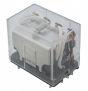 OMRON LY4AC120 Relay