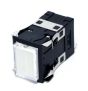 OMRON M2PJ5012 Indicator