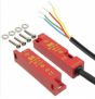 OMRON MA16AP11C3 Switch