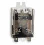 OMRON MJN2C-E-AC120 Device
