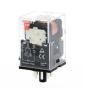 OMRON MKS2P DC6 Device