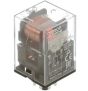 OMRON MKS2P1-D DC24 Device