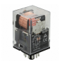 OMRON MKS3P-2 DC100 Device