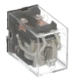 OMRON MY2 AC6 (S) Device