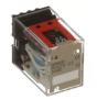 OMRON MY4IN-D2 DC100/110 (S) Device