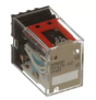 OMRON MY4ZH-DC24 Device