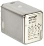 OMRON MY4ZHAC110120NC Device