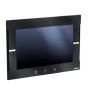 OMRON NA5-9W001B Device
