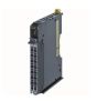 OMRON NX-CIF105 Device