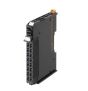 OMRON NX-EC0122 Device