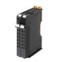 OMRON NX-EC0142 Device