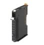 OMRON NX-TS2204 Device