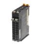 OMRON NX-TS3104 Device