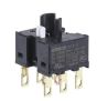 OMRON A16-2 Device
