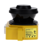 OMRON OS32C-SN-DM-4M Device