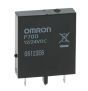 OMRON P70D-DC12/24V Device