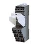 OMRON PTF-08-PU Device