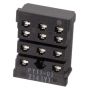 OMRON PY11-02 Device