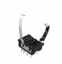 OMRON PY14-Y2 FOR G2A Device