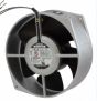 OMRON R87T-A3A07H Device