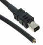 OMRON R88ACSK003SE Cable