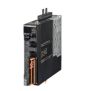 OMRON R88D-1SN01H-ECT Device