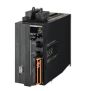OMRON R88D-1SN15F-ECT Device